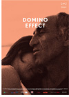 Kinoplakat Domino Effekt