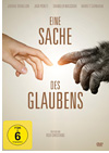 DVD Eine Sache des Glaubens