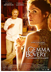 Kinoplakat Gemma Bovery