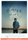 Kinoplakat Gone Girl - Das perfekte Opfer