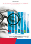 Kinoplakat Hockney