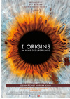 Kinoplakat I Origins