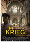 Kinoplakat Im Krieg