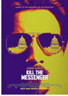 Kinoplakat Kill the Messenger