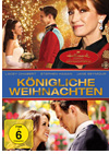 DVD Königliche Weihnachten
