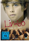DVD Limbo - Kinder der Nacht