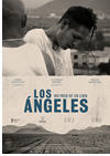 Kinoplakat Los Angeles