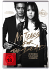 DVD No Tears for the Dead