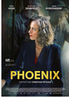 Kinoplakat Phoenix
