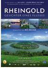 Kinoplakat Rheingold