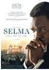 Kinoplakat Selma