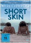 DVD Short Skin