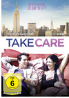 DVD Take Care