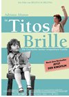 Kinoplakat Titos Brille