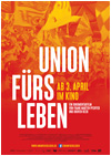 Kinoplakat Union fürs Leben