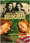 Kinoplakat Wiedersehen mit Brundibar