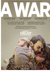 Kinoplakat A War