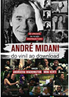 Kinoplakat André Midani