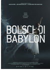 Kinoplakat Bolschoi Babylon