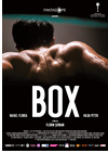 Kinoplakat Box