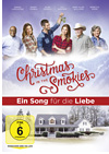 DVD Christmas in the Smokies