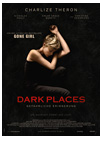 Kinoplakat Dark Places