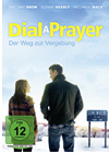 DVD Dial A Prayer