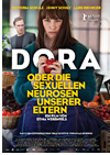 Kinoplakat Dora