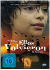 DVD Ellos Volvieron