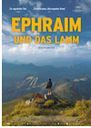 Kinoplakat Ephraim und das Lamm