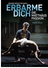 Kinoplakat Erbarme Dich Matthäus Passion