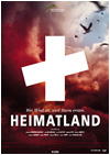 Kinoplakat Heimatland