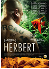 Kinoplakat Herbert