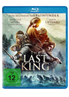 Blu-ray Last King - Der Erbe des Königs