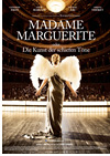 Kinoplakat Madame Marguerite