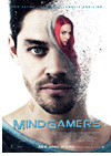 Kinoplakat MindGamers