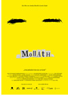 Kinoplakat Mollath