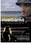 Kinoplakat Riverbanks