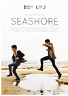 Kinoplakat Seashore