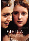 Kinoplakat Stella