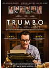 Kinoplakat Trumbo