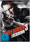 DVD Zwölf Runden 3 - Lockdown