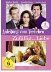 DVD Anleitung zum Verlieben