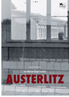 Kinoplakat Austerlitz