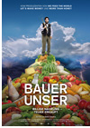 Kinoplakat Bauer unser