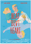 Kinoplakat Beat Beat Heart
