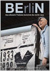 Kinoplakat Ben Berlin