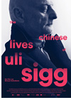 Kinoplakat The Chinese Lives of Uli Sigg