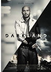 Kinoplakat Darkland
