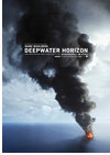 Kinoplakat Deepwater Horizon